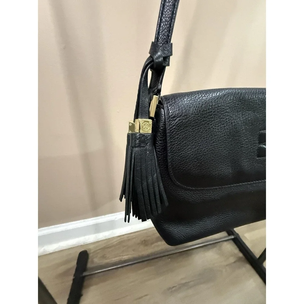 Tory Burch tory burch